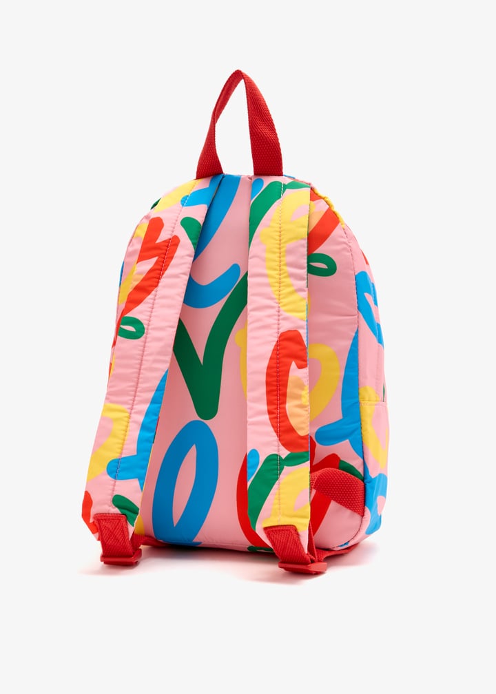 ty0a78-z3614-509mc_6.jpg?ts=20260220051303