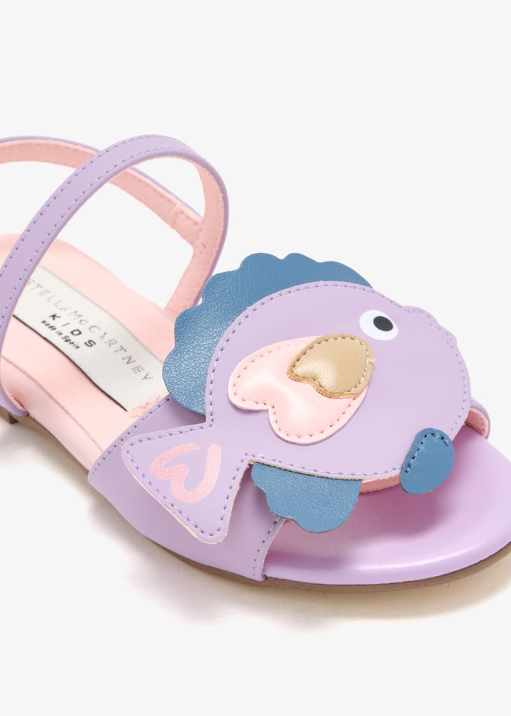 ty0b86-z3611-539_5.jpg?ts=20260305162601