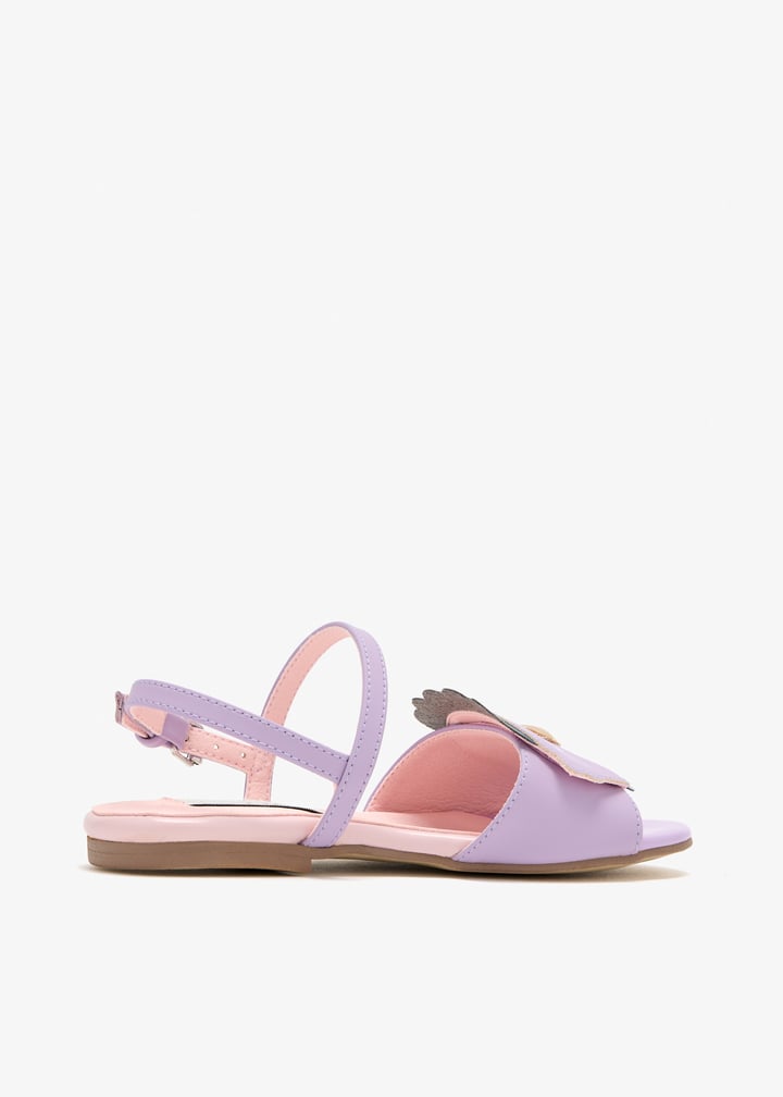 ty0b86-z3611-539_6.jpg?ts=20260305162601