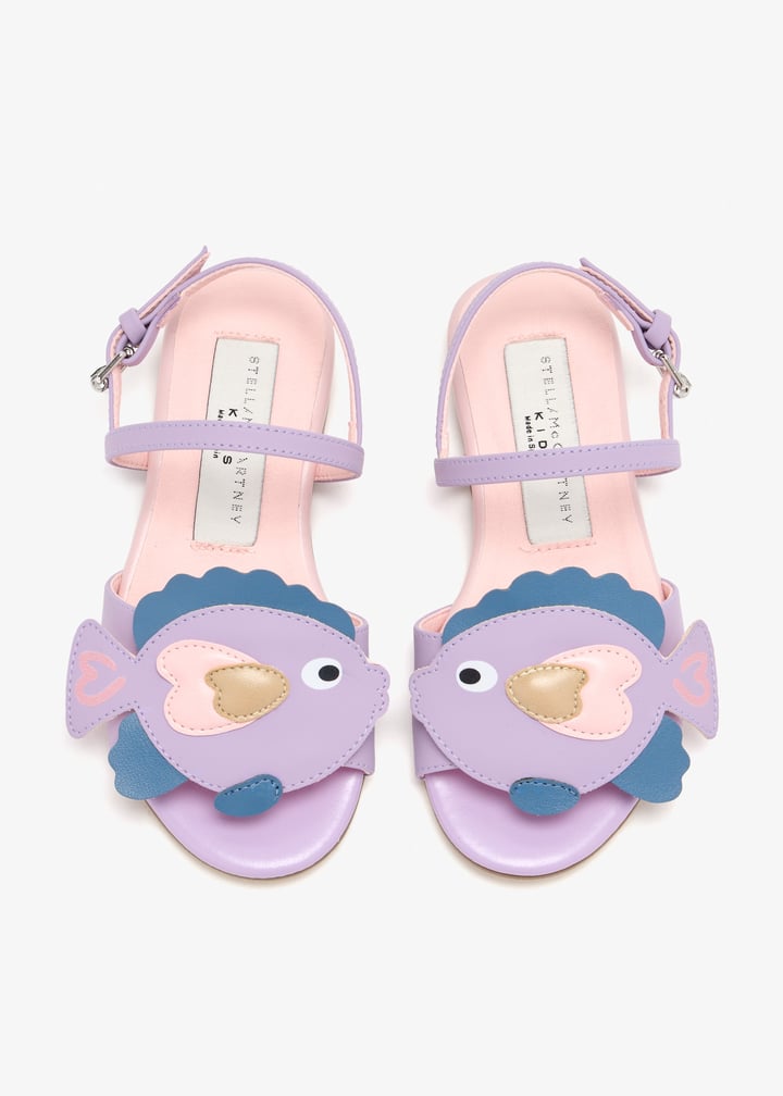 ty0b86-z3611-539_7.jpg?ts=20260305162602