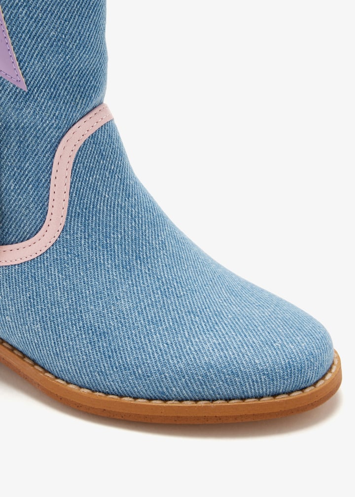 ty0b96-z3612-665_5.jpg?ts=20260219051738