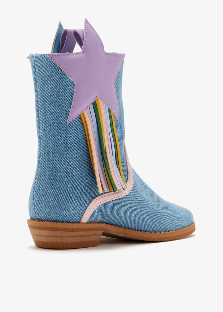 ty0b96-z3612-665_6.jpg?ts=20260219051738