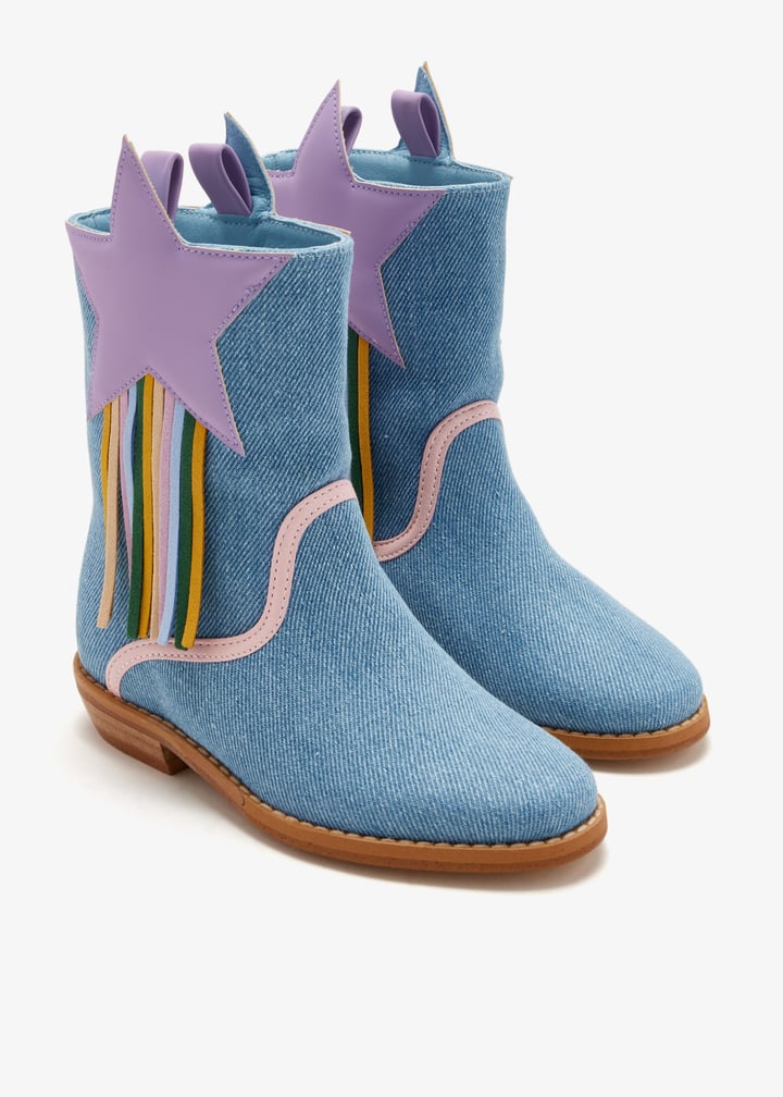 ty0b96-z3612-665_7.jpg?ts=20260219051739