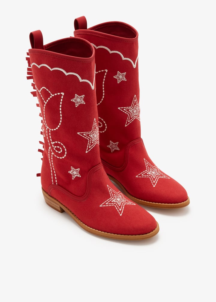 ty0c26-z3757-464_7.jpg?ts=20260219051741