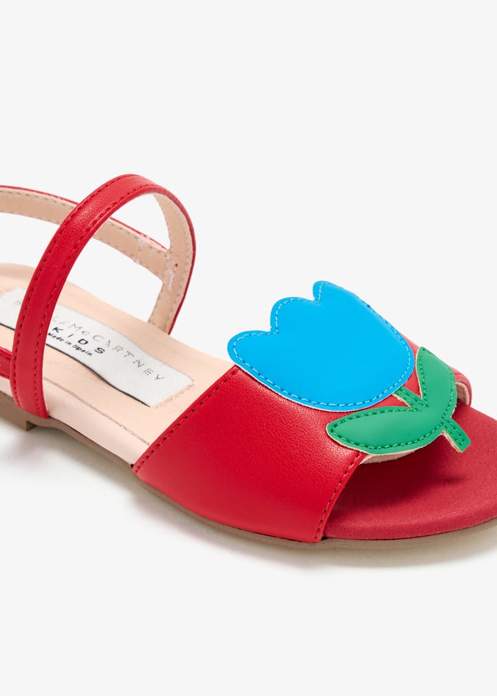 ty0c36-z3609-426_5.jpg?ts=20260305162603