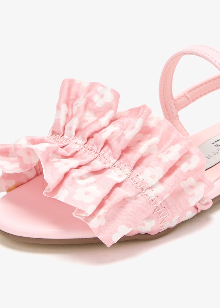 ty0c86-z3768-51vbc_5.jpg?ts=20260305162606