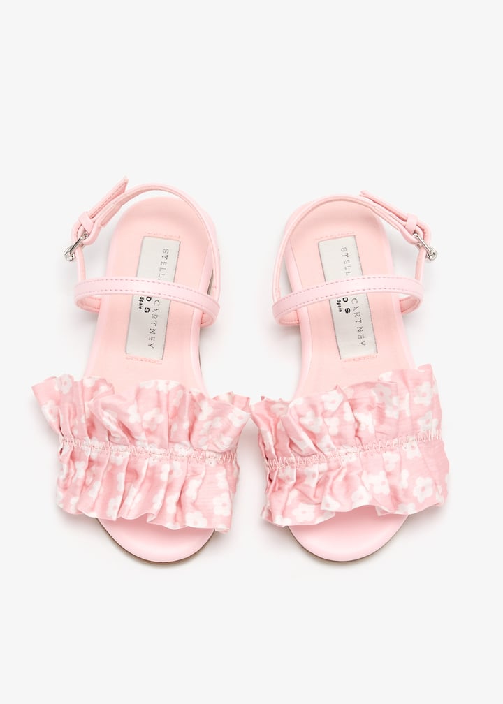 ty0c86-z3768-51vbc_7.jpg?ts=20260305162607