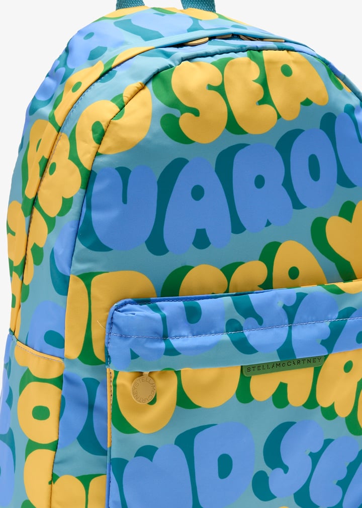 ty0p18-z3524-642mc_5.jpg?ts=20260219051743