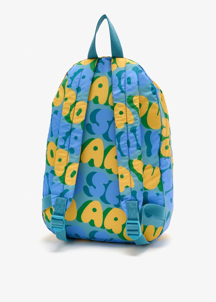 ty0p18-z3524-642mc_6.jpg?ts=20260219051743