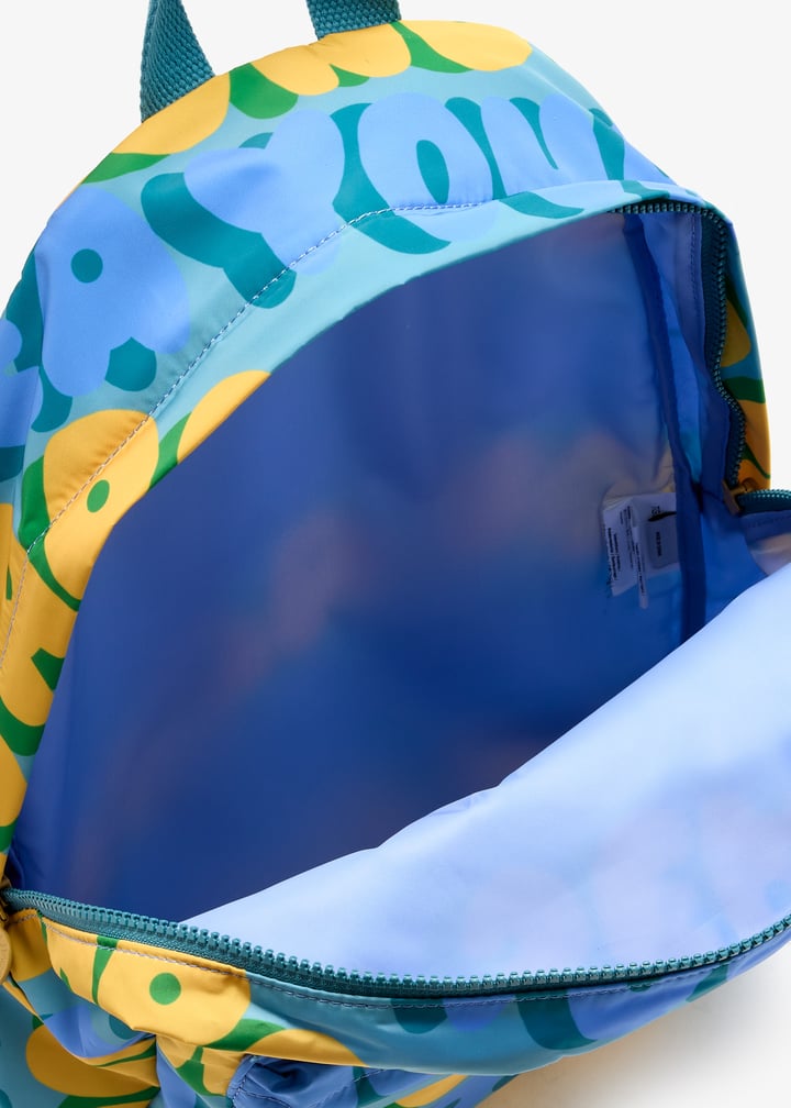 ty0p18-z3524-642mc_7.jpg?ts=20260219051743