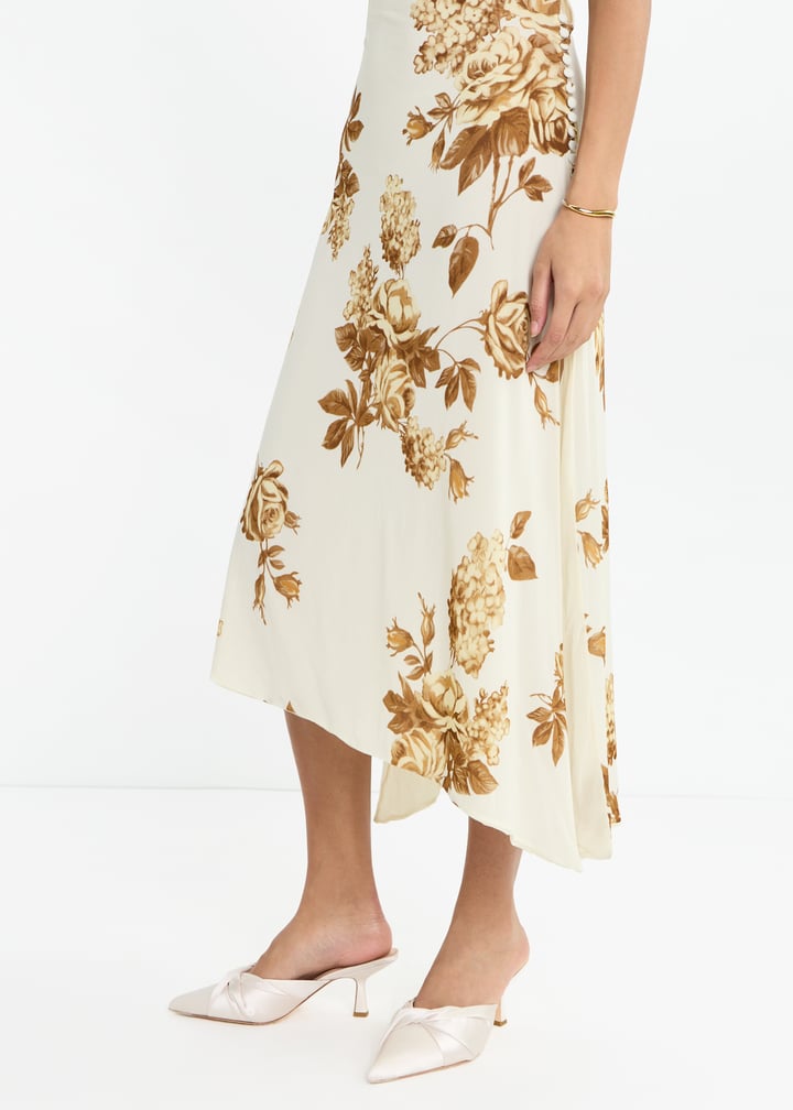 tyla-satn-cream_2.jpg?ts=20260210033225