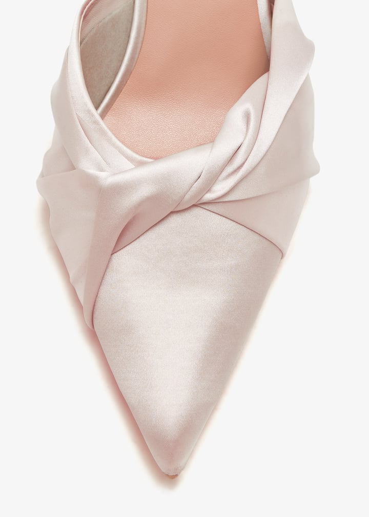 tyla-satn-cream_5.jpg?ts=20260210033224