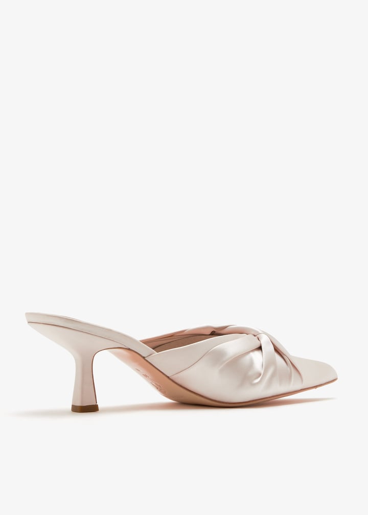 tyla-satn-cream_6.jpg?ts=20260210033224