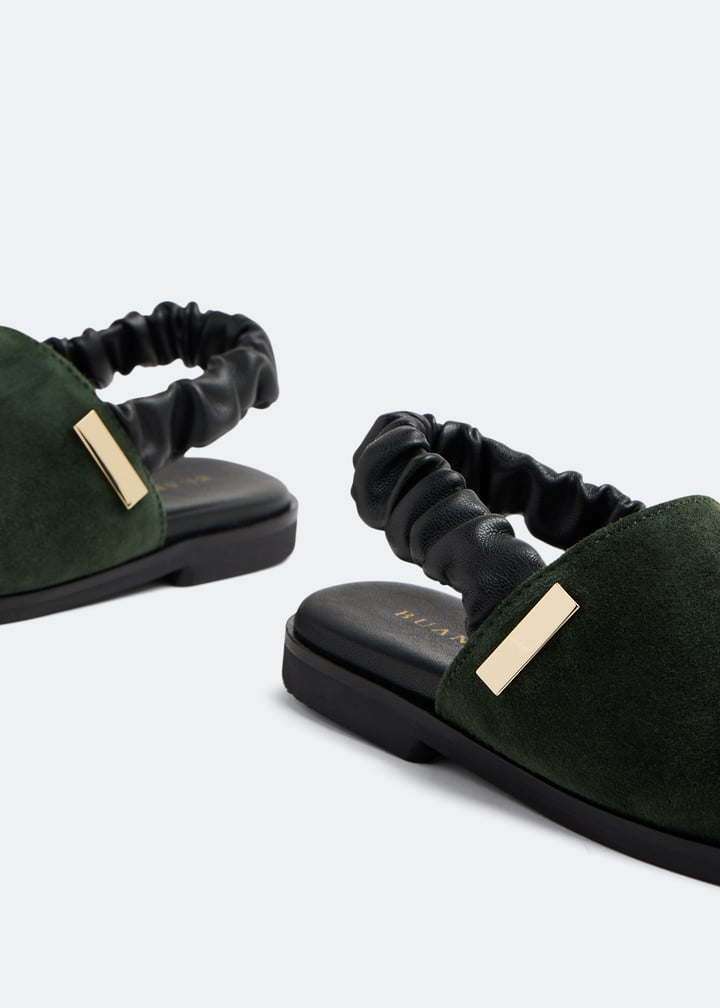 u003-b04-grnblk_3.jpg?ts=20230620145026