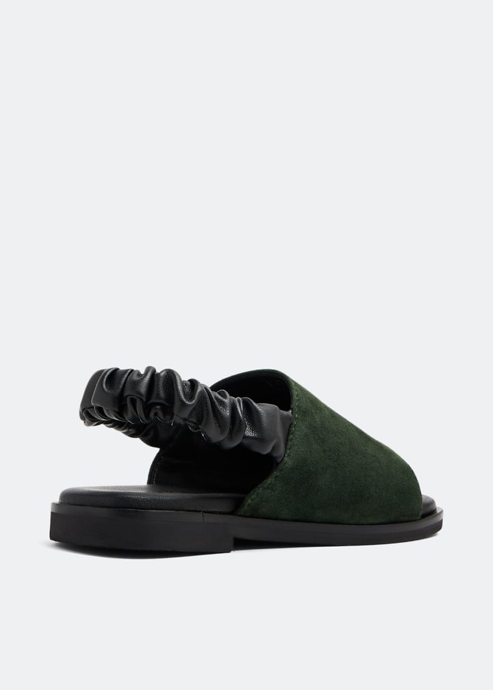 u003-b04-grnblk_4.jpg?ts=20230620145026