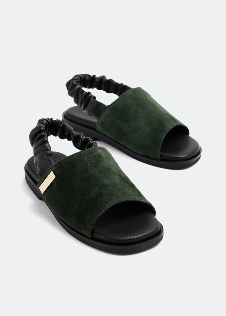 u003-b04-grnblk_5.jpg?ts=20230620145026