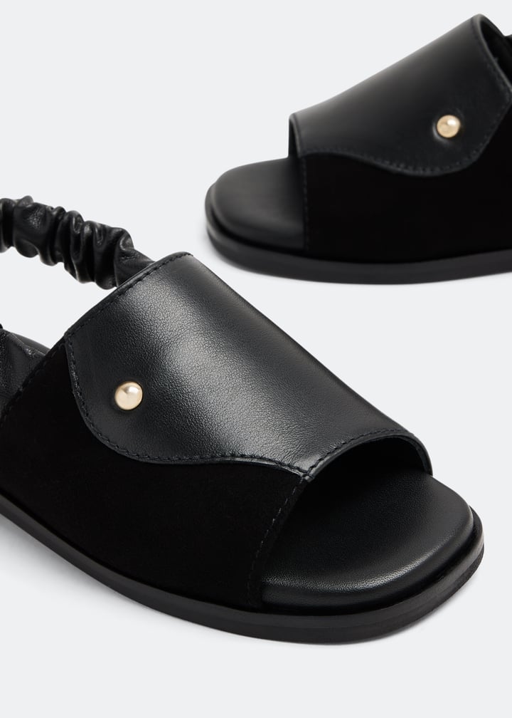 u004-a01b01-black_3.jpg?ts=20230620145026