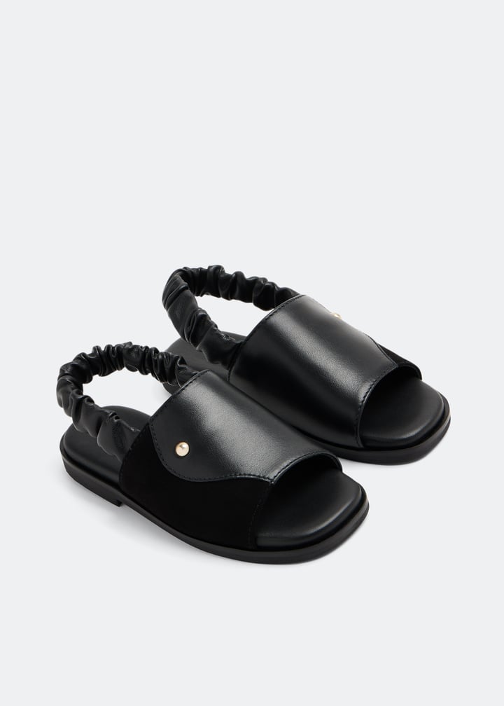 u004-a01b01-black_5.jpg?ts=20230620145027