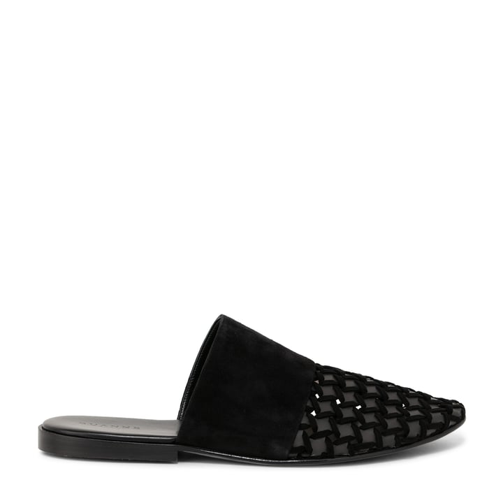 u0044-b01-black_1.jpg?ts=20220504190001