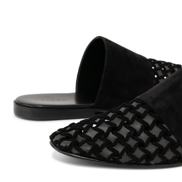 u0044-b01-black_2.jpg?ts=20220504190001