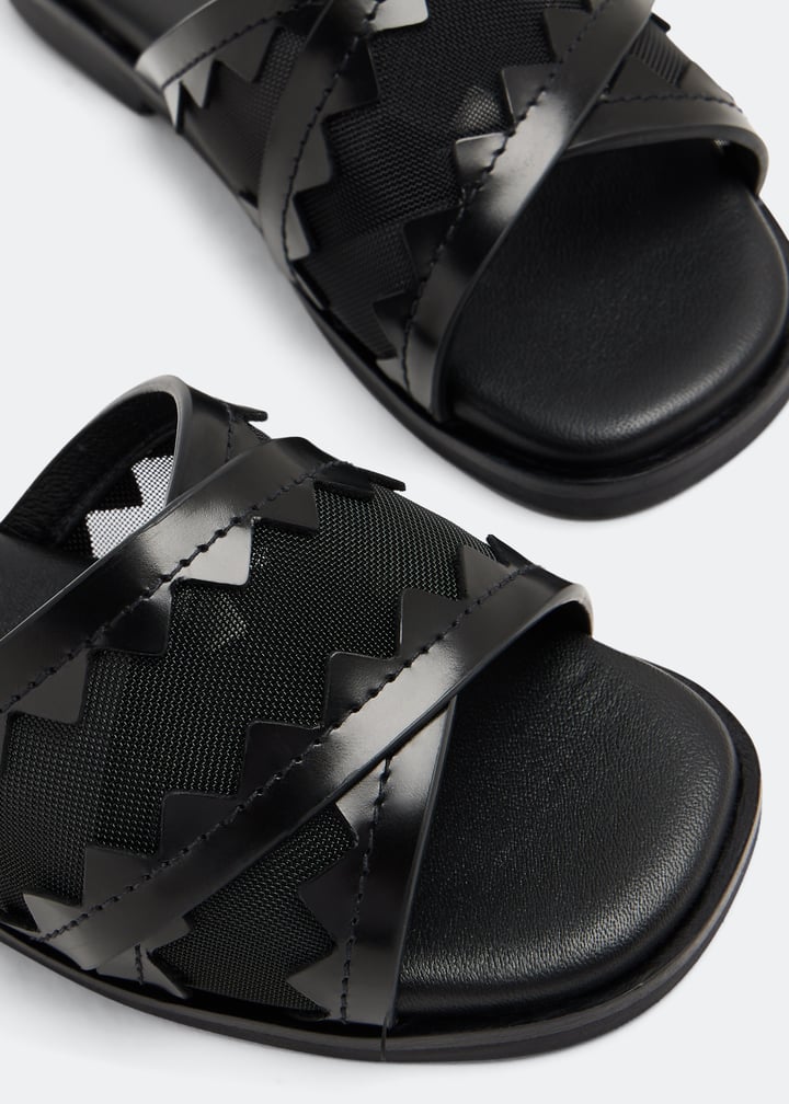 u005-c01t-black_3.jpg?ts=20230620145027