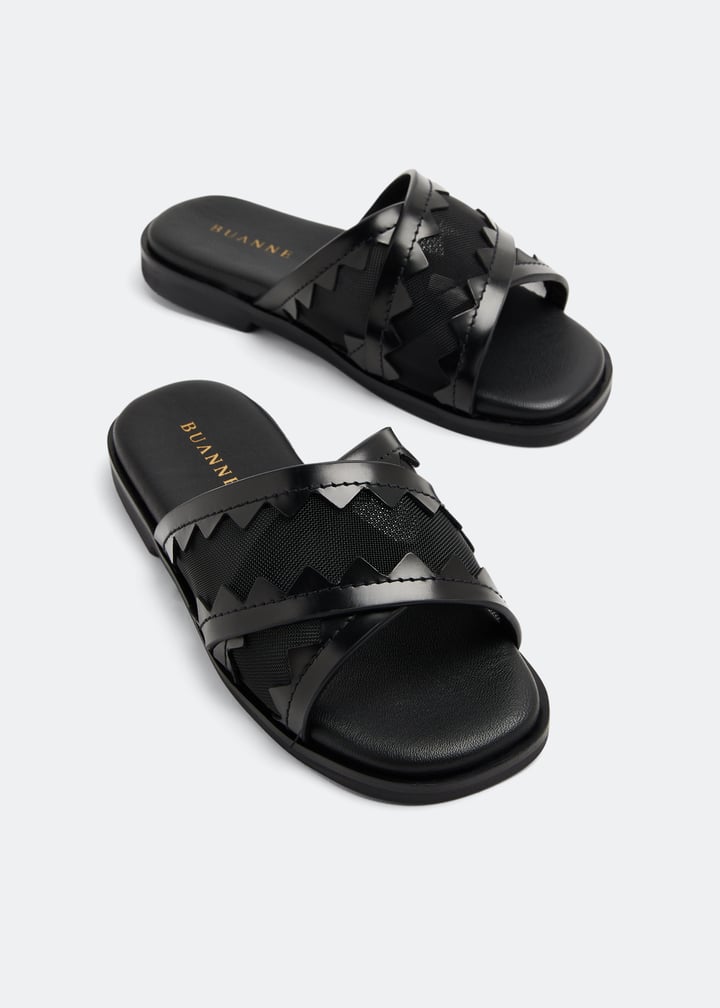 u005-c01t-black_5.jpg?ts=20230620145027