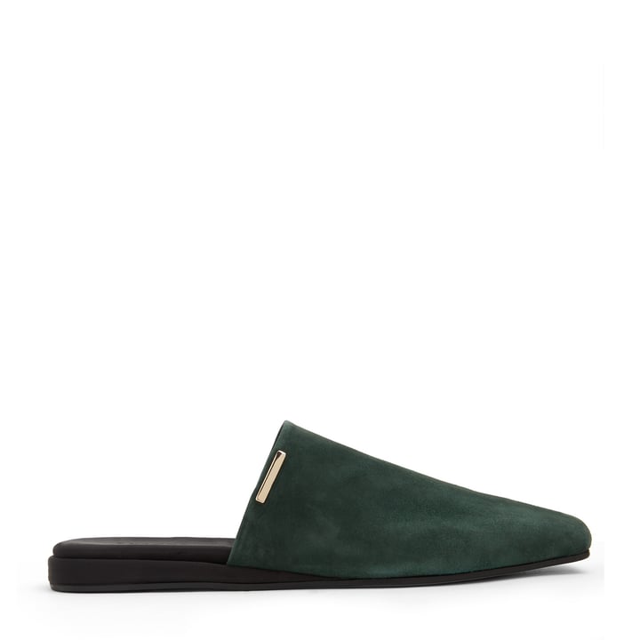 u0053-b05-green_1.jpg?ts=20220504190002