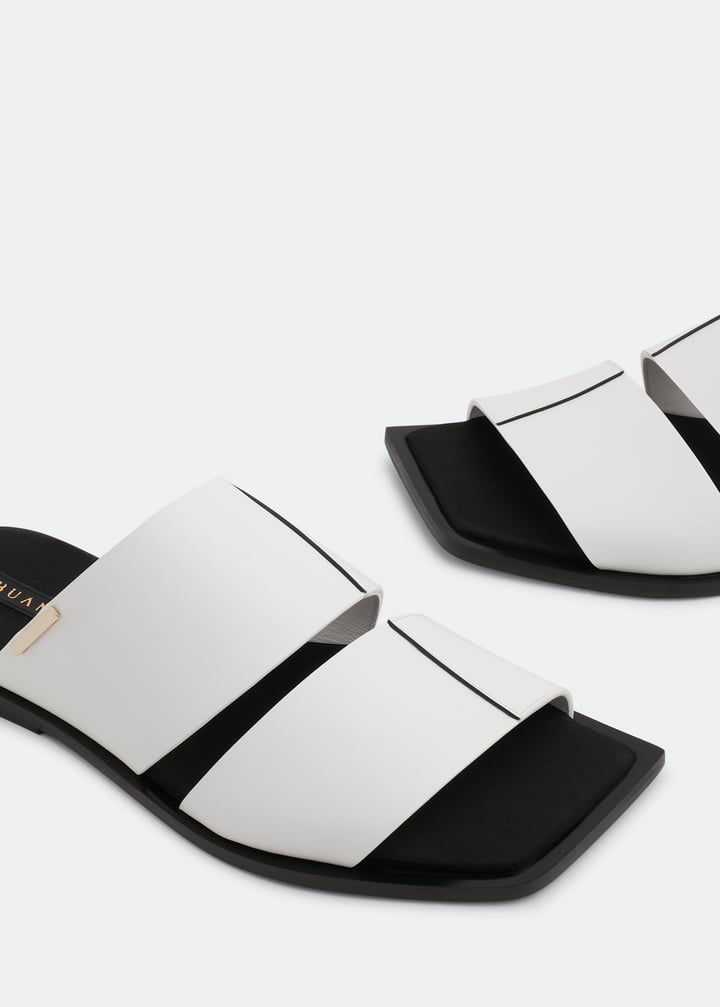 u0055-a02-white_2.jpg?ts=20220504190003