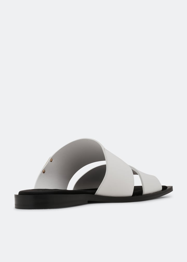 u0055-a02-white_3.jpg?ts=20220504190003