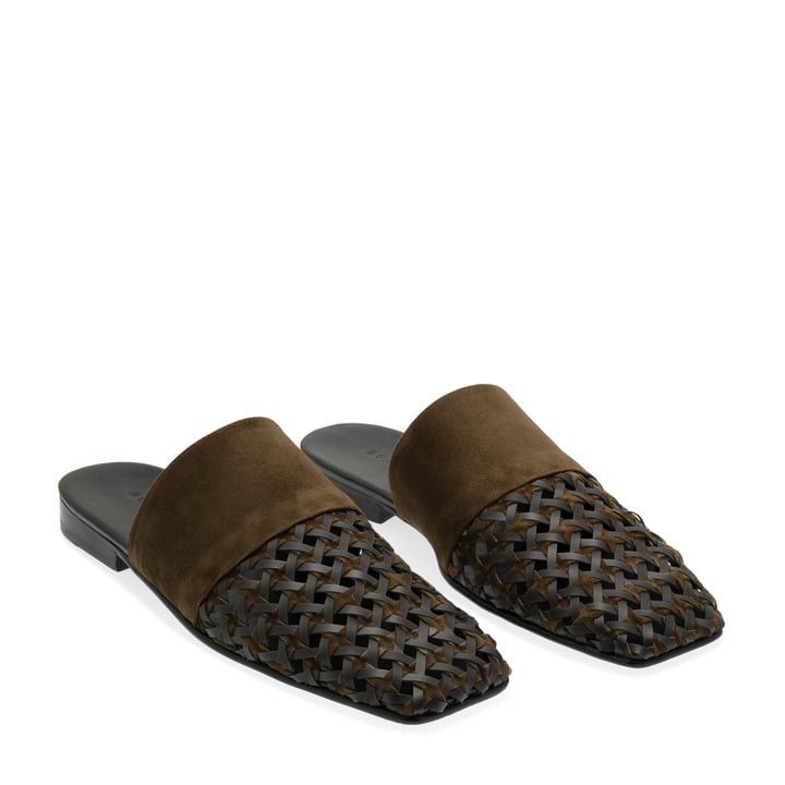 u012-c04g01-olsbkc_2.jpg?ts=20220409164549