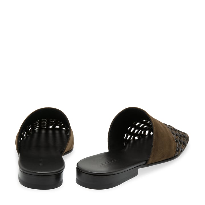 u012-c04g01-olsbkc_3.jpg?ts=20220409164549