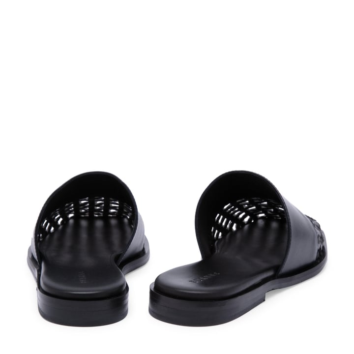 u012-n04g01-nvysde_3.jpg?ts=20220508155231