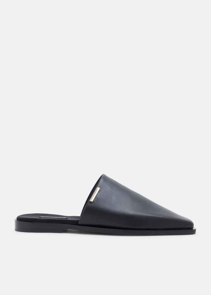 u027-ao1-black_1.jpg?ts=20220505184718