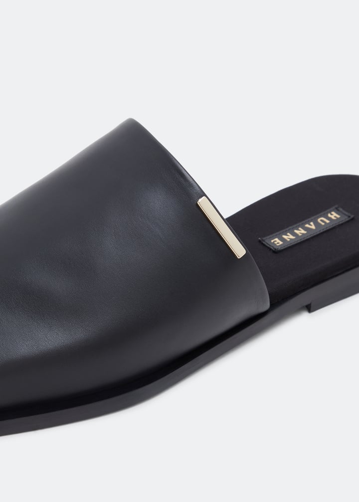 u027-ao1-black_3.jpg?ts=20220505184718