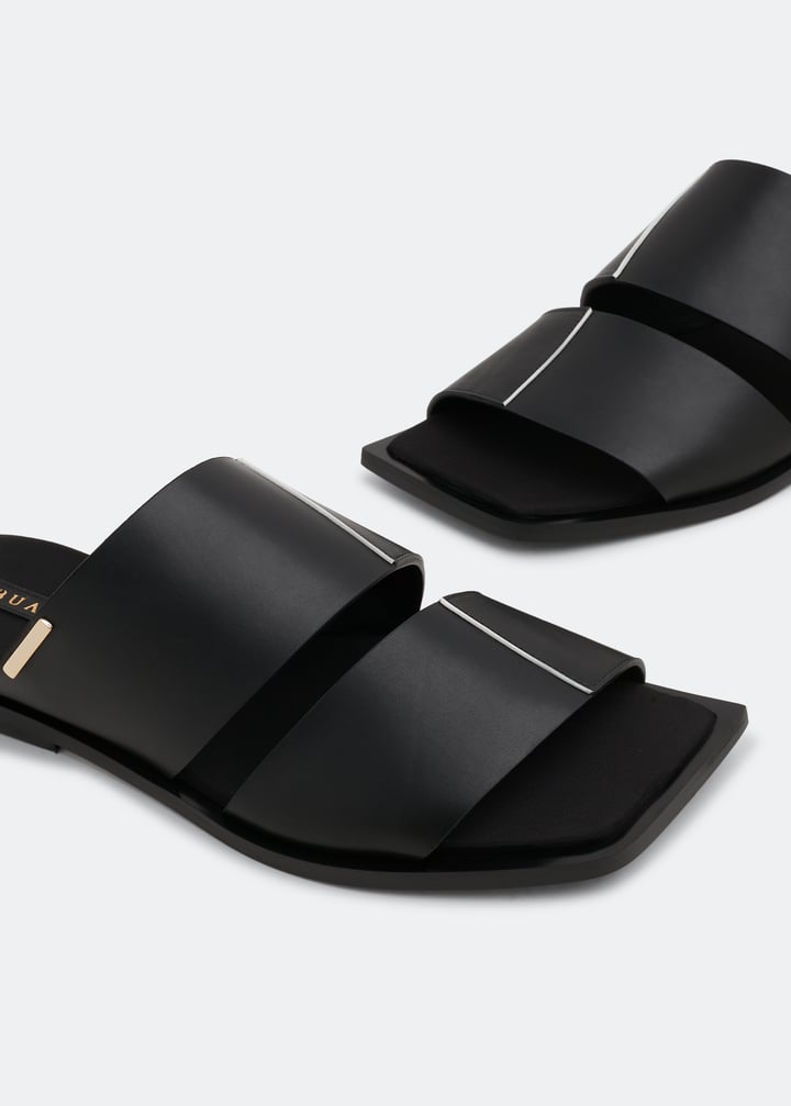 u055-a01-black_2.jpg?ts=20220505184719