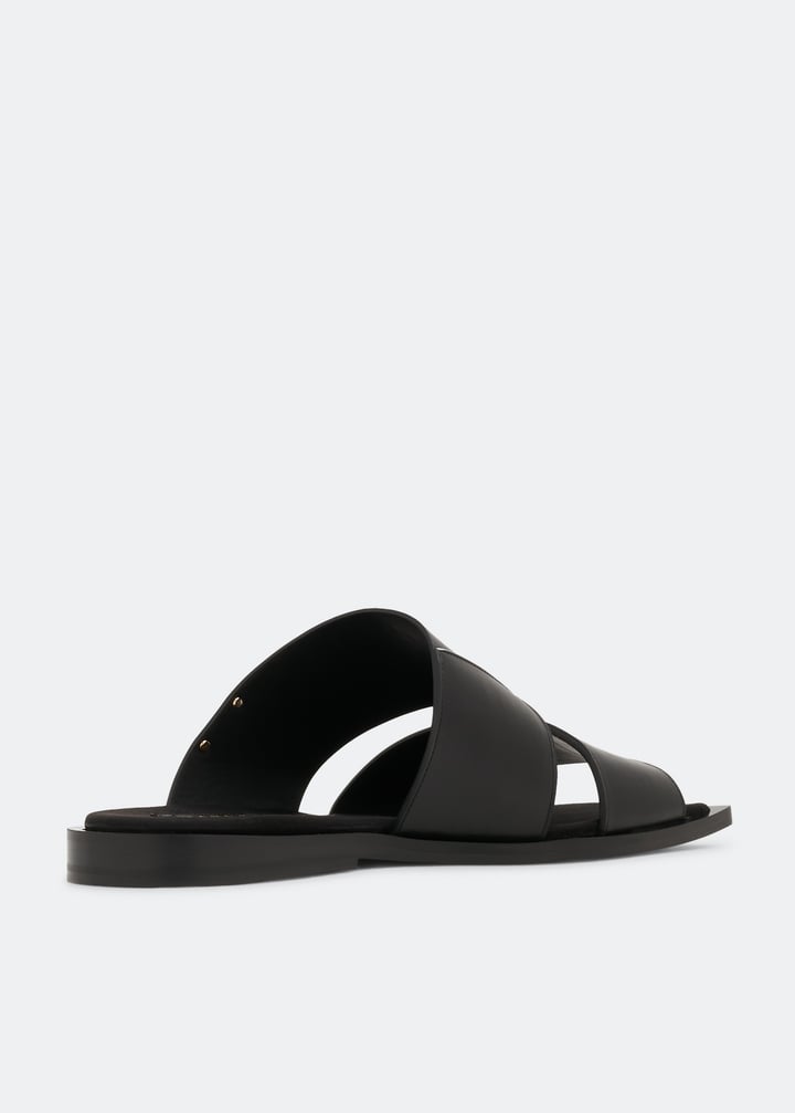 u055-a01-black_3.jpg?ts=20220505184719