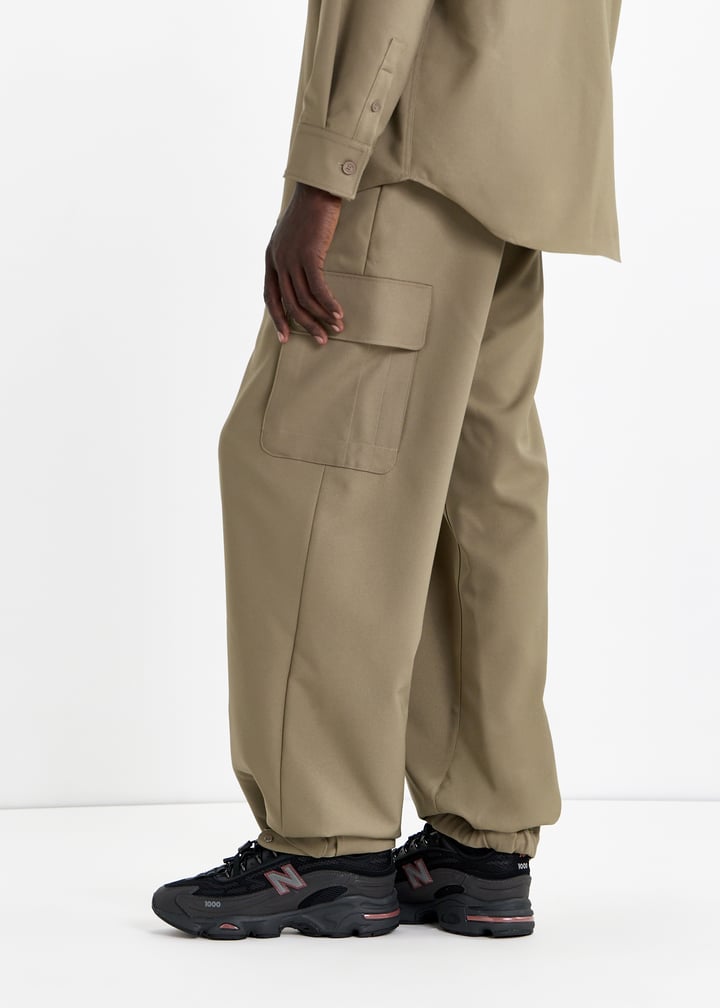 u100010a-001_3.jpg?ts=20260109030240