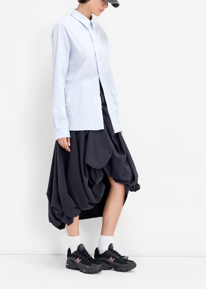 u100010a-001_3.jpg?ts=20260110034141