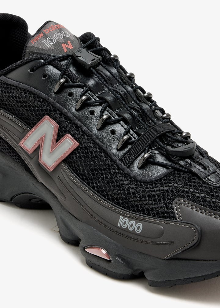 u100010a-001_5.jpg?ts=20260105144101