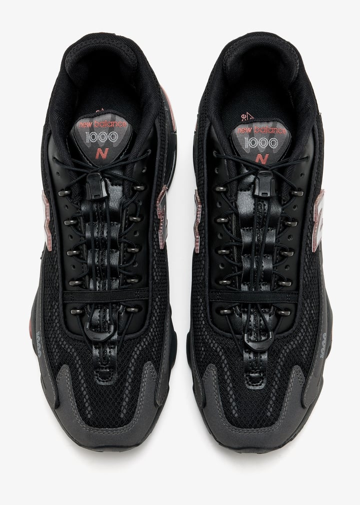 u100010a-001_7.jpg?ts=20260110034141