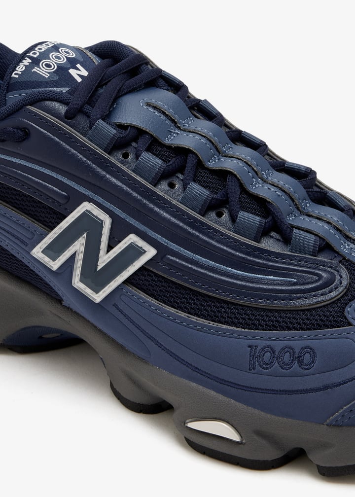 u1000166-400_5.jpg?ts=20260120171526