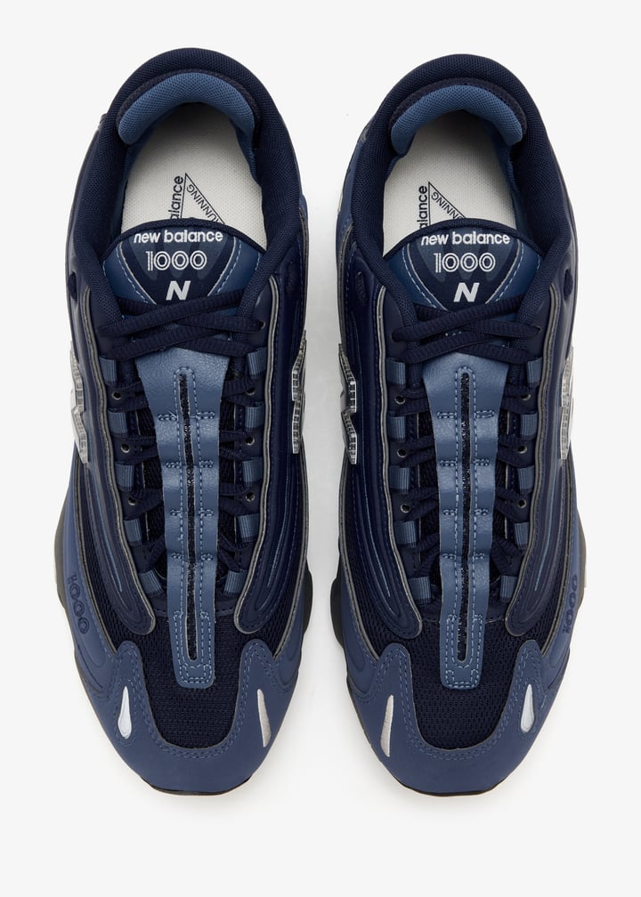 u1000166-400_7.jpg?ts=20260120171526