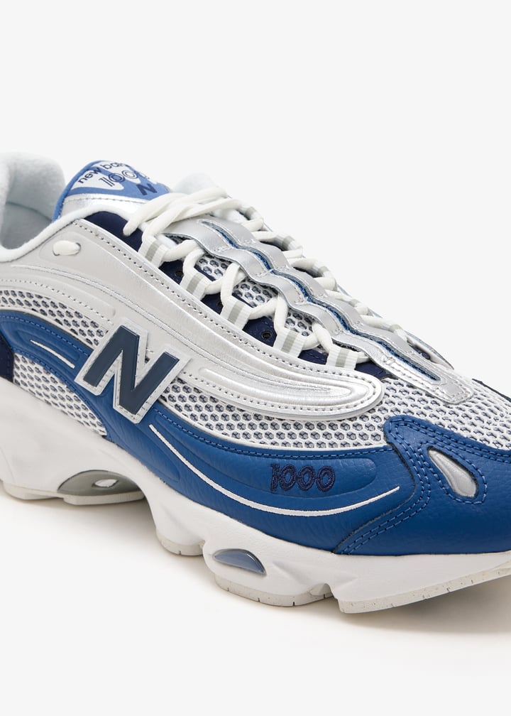 u10001g2-400_5.jpg?ts=20260123190341