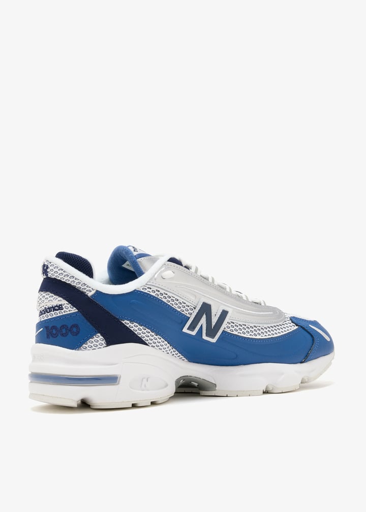 u10001g2-400_6.jpg?ts=20260123190341