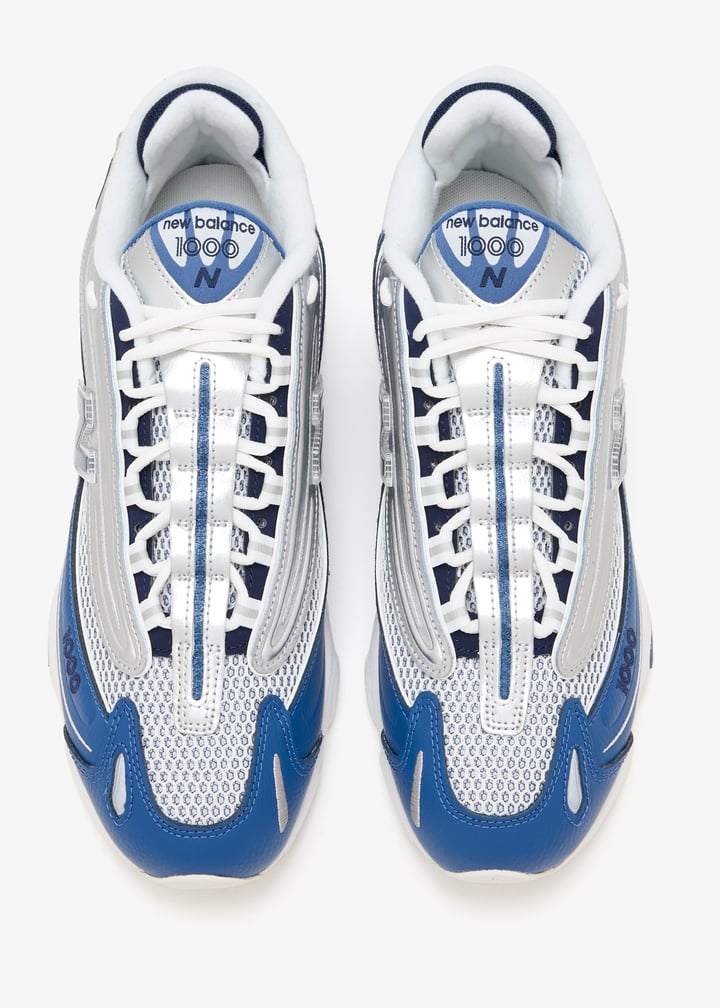 u10001g2-400_7.jpg?ts=20260123190341