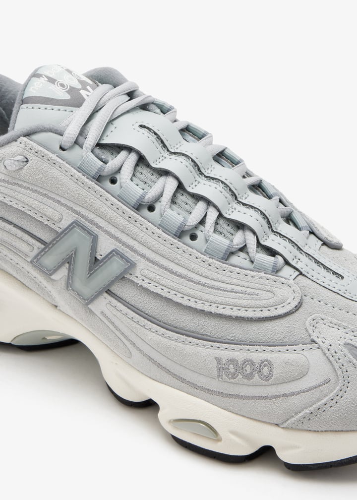 u10002lv-020_5.jpg?ts=20260304022609