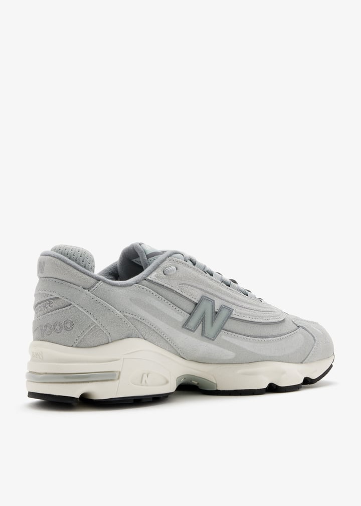 u10002lv-020_6.jpg?ts=20260304022609