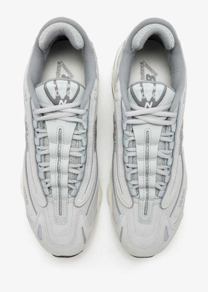 u10002lv-020_7.jpg?ts=20260304022609