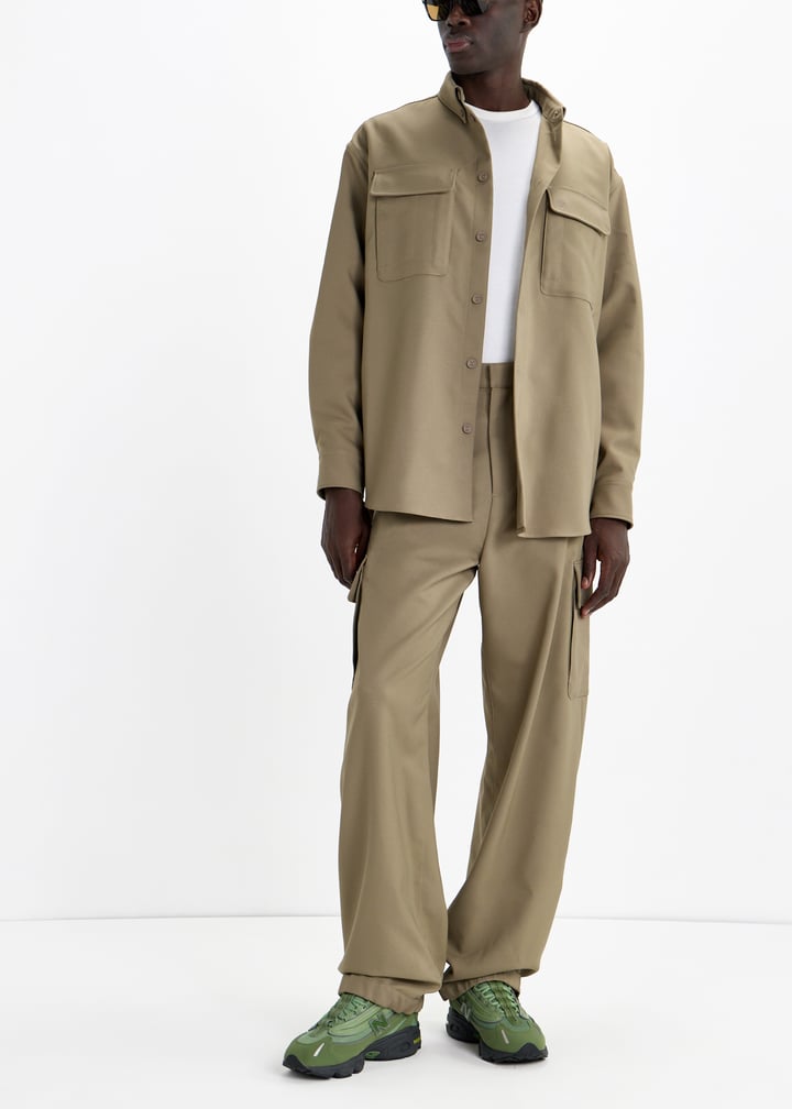 u10003v3-300_2.jpg?ts=20260109020637