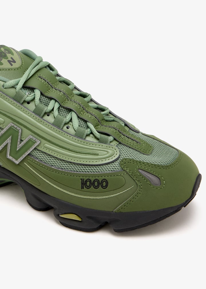 u10003v3-300_5.jpg?ts=20260109020636